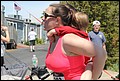 IMG_7547.JPG