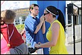 IMG_7548.JPG