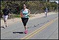 IMG_7549.JPG