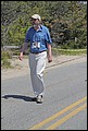 IMG_7550.JPG