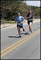 IMG_7551.JPG