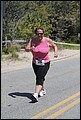 IMG_7552.JPG