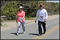IMG_7553.JPG