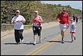 IMG_7554.JPG