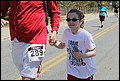 IMG_7555.JPG