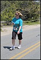 IMG_7556.JPG