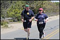 IMG_7557.JPG