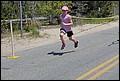 IMG_7558.JPG