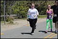 IMG_7559.JPG