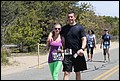 IMG_7560.JPG