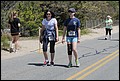 IMG_7561.JPG