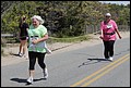 IMG_7562.JPG