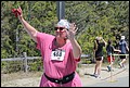 IMG_7563.JPG