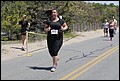 IMG_7564.JPG