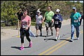 IMG_7565.JPG