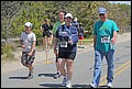 IMG_7566.JPG