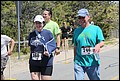 IMG_7567.JPG