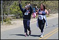 IMG_7568.JPG