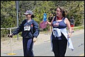 IMG_7569.JPG