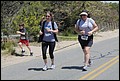 IMG_7570.JPG