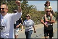 IMG_7572.JPG