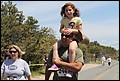 IMG_7573.JPG