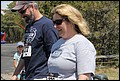 IMG_7574.JPG