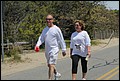 IMG_7575.JPG