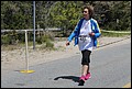 IMG_7576.JPG