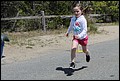 IMG_7577.JPG