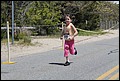 IMG_7578.JPG