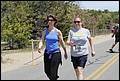 IMG_7579.JPG