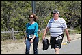 IMG_7580.JPG