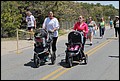 IMG_7581.JPG