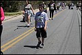 IMG_7582.JPG