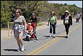 IMG_7583.JPG