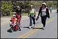 IMG_7584.JPG