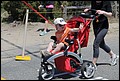 IMG_7585.JPG