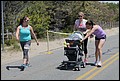 IMG_7586.JPG