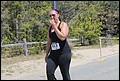 IMG_7587.JPG