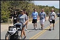 IMG_7588.JPG