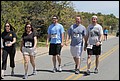 IMG_7589.JPG