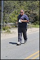 IMG_7591.JPG