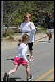 IMG_7592.JPG