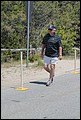 IMG_7593.JPG