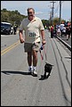 IMG_7594.JPG