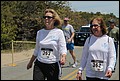 IMG_7596.JPG