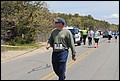 IMG_7597.JPG