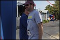 IMG_7598.JPG