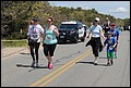 IMG_7599.JPG
